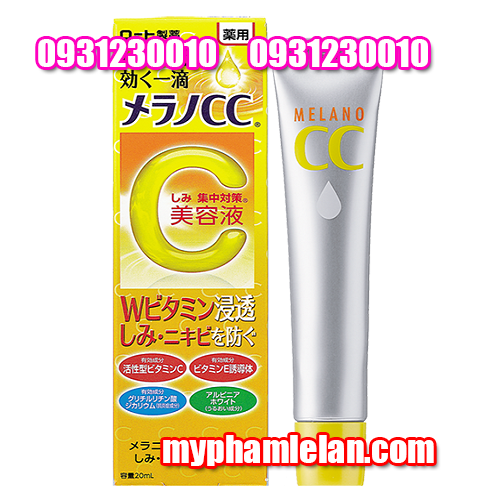 serum-melano-cc-rohto