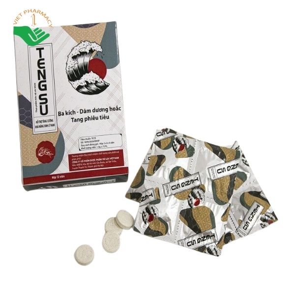 vien-ngam-tang-cuong-sinh-ly-nam-tengsu (2)