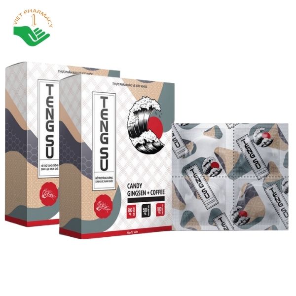 vien-ngam-tang-cuong-sinh-ly-nam-tengsu