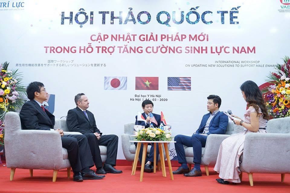 vien-ngam-tengsu-nhathuocminhhuong.com