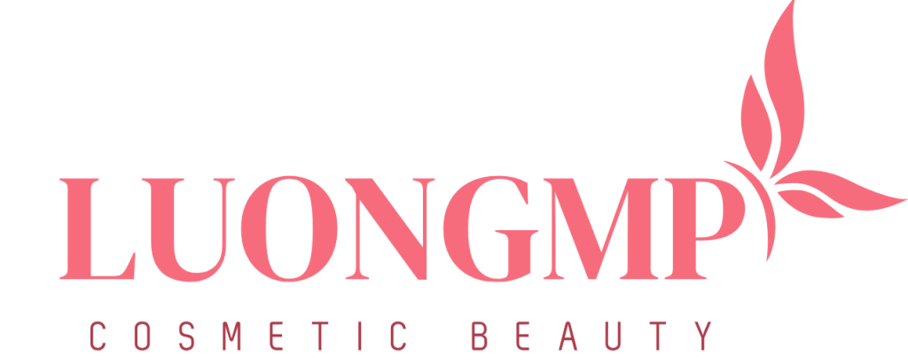 lelan.sieuthilamdep.shop